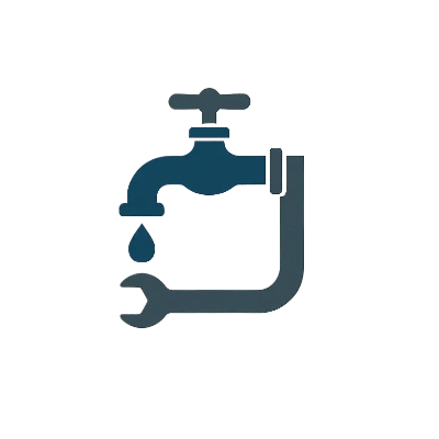 Kadıköy Tesisat Logo